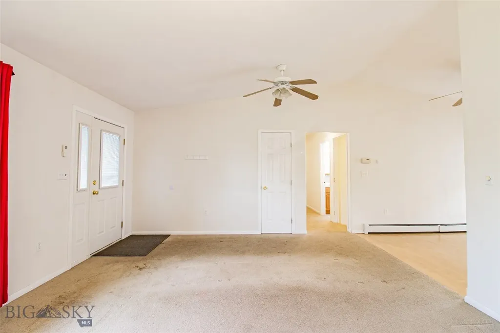 3700 Sheridan Butte MT 59701
