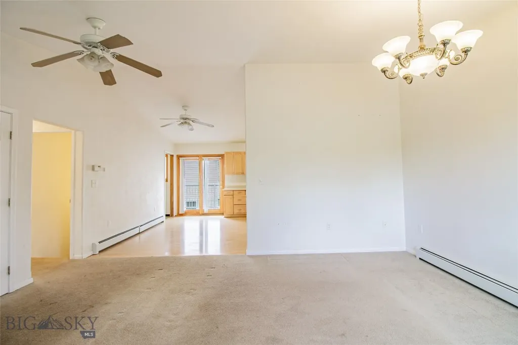 3700 Sheridan Butte MT 59701