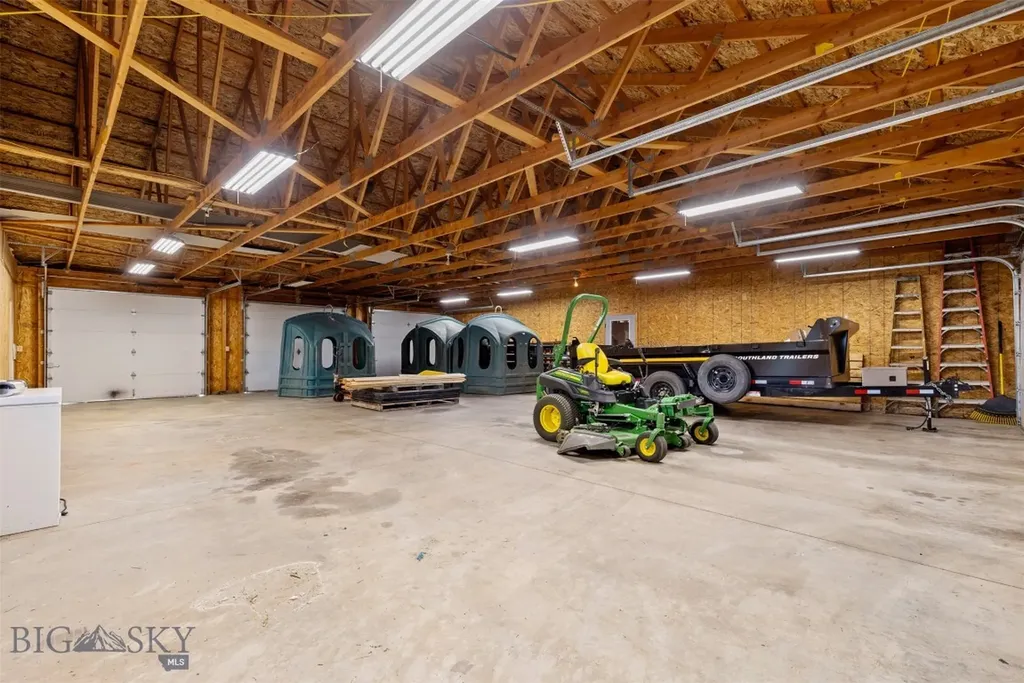 8056 Molt Road Billings MT 59106