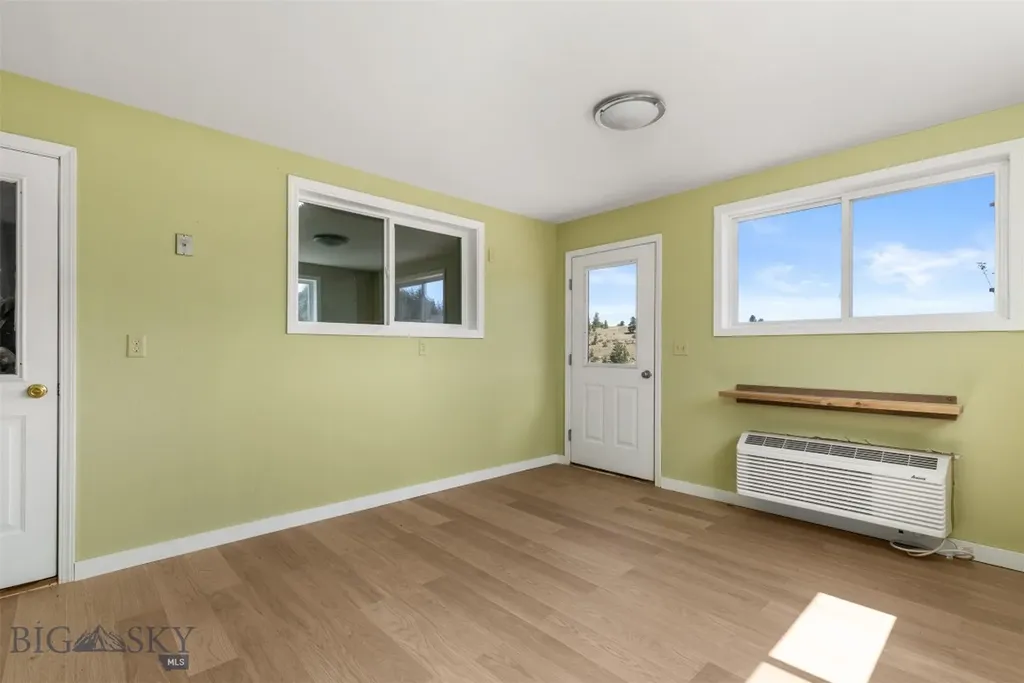 8056 Molt Road Billings MT 59106