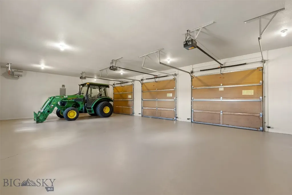 8056 Molt Road Billings MT 59106