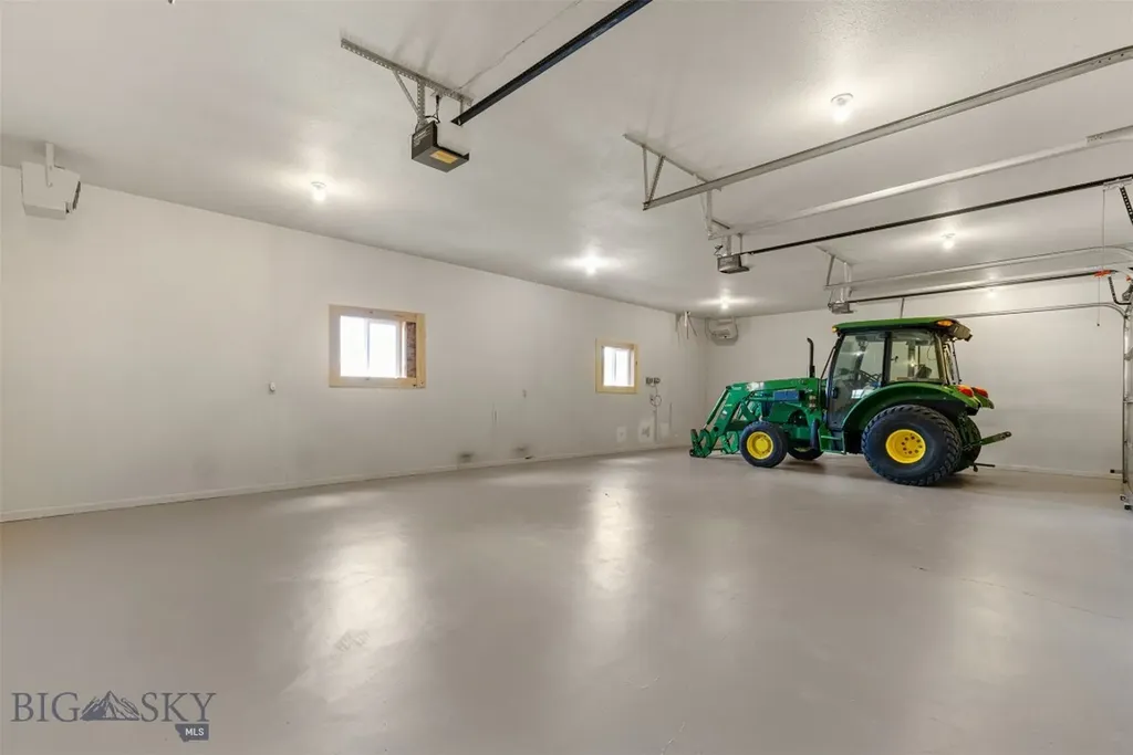 8056 Molt Road Billings MT 59106