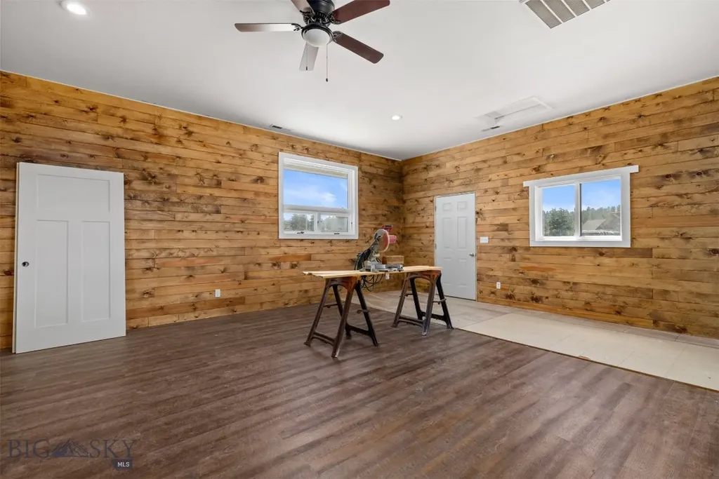 8056 Molt Road Billings MT 59106