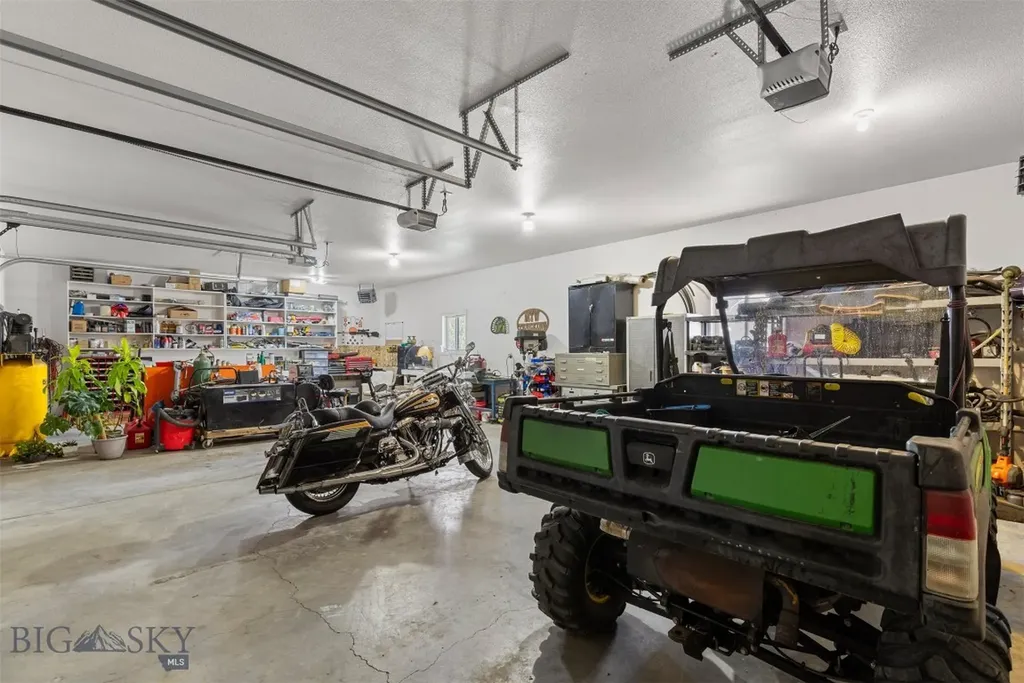 8056 Molt Road Billings MT 59106