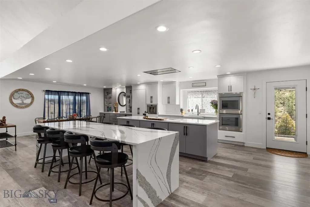 8056 Molt Road Billings MT 59106