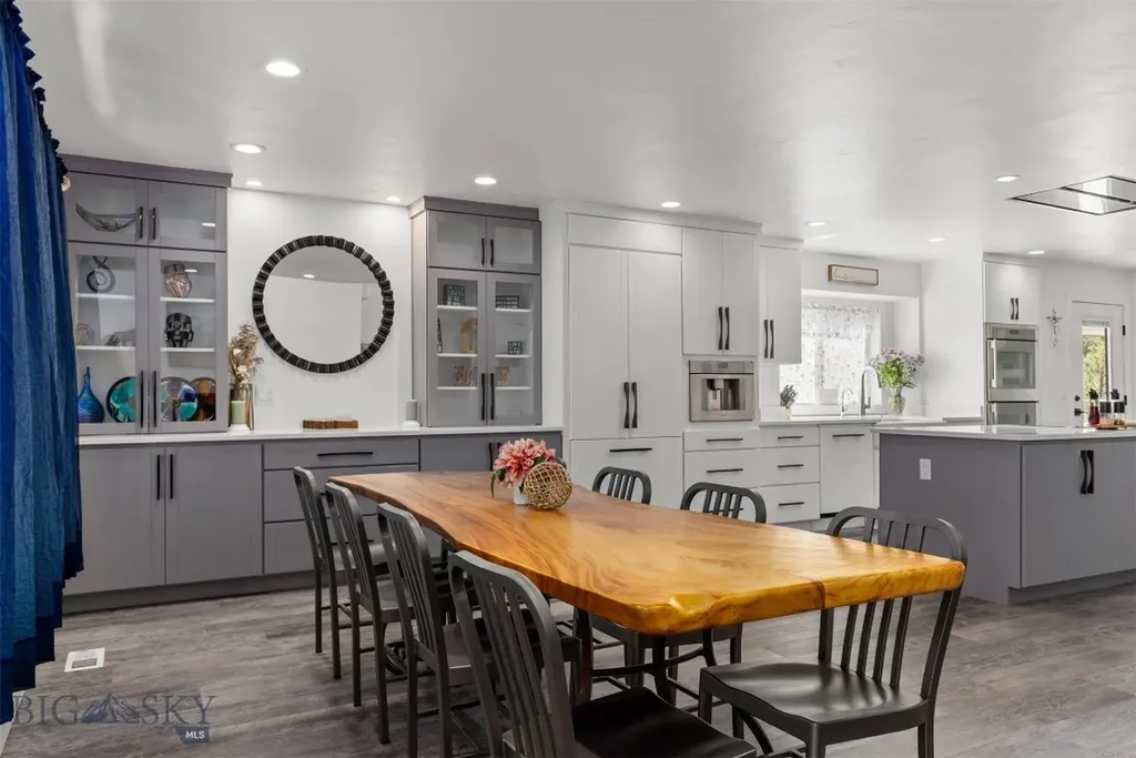 8056 Molt Road Billings MT 59106
