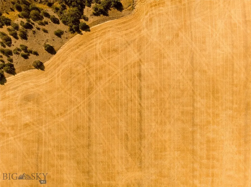 Tbd Skinner Road Belgrade MT 59714