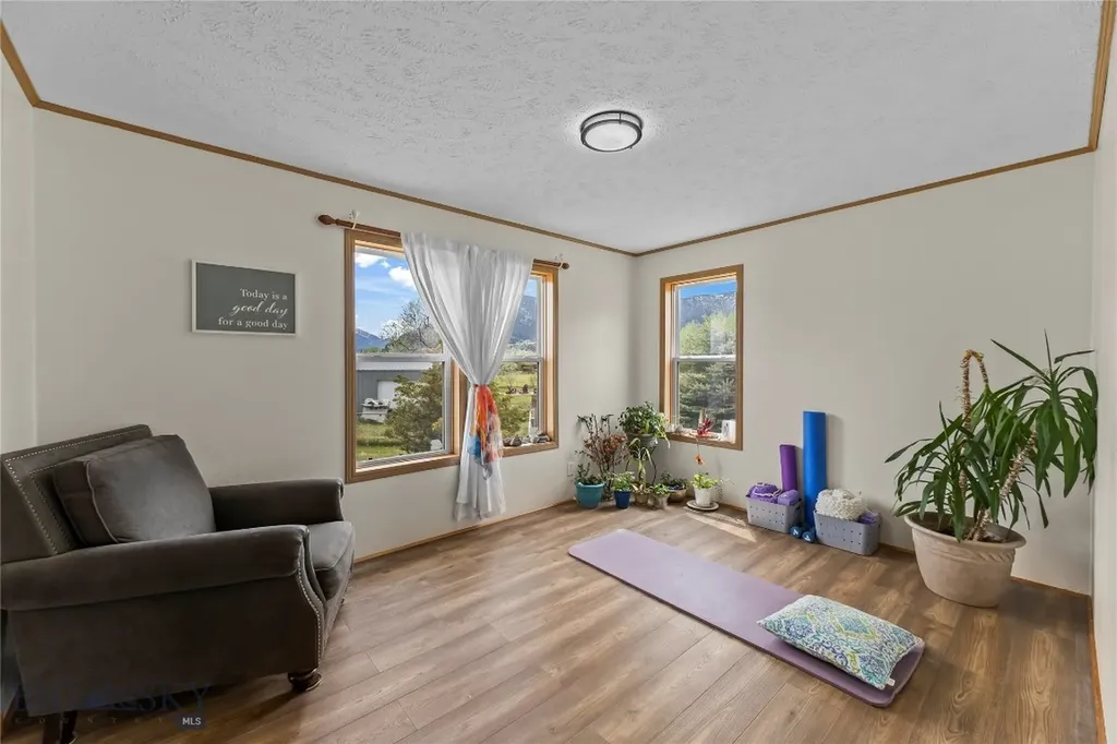 146 Canyon View Livingston MT 59047
