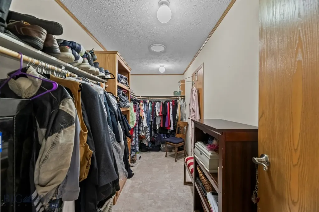 146 Canyon View Livingston MT 59047