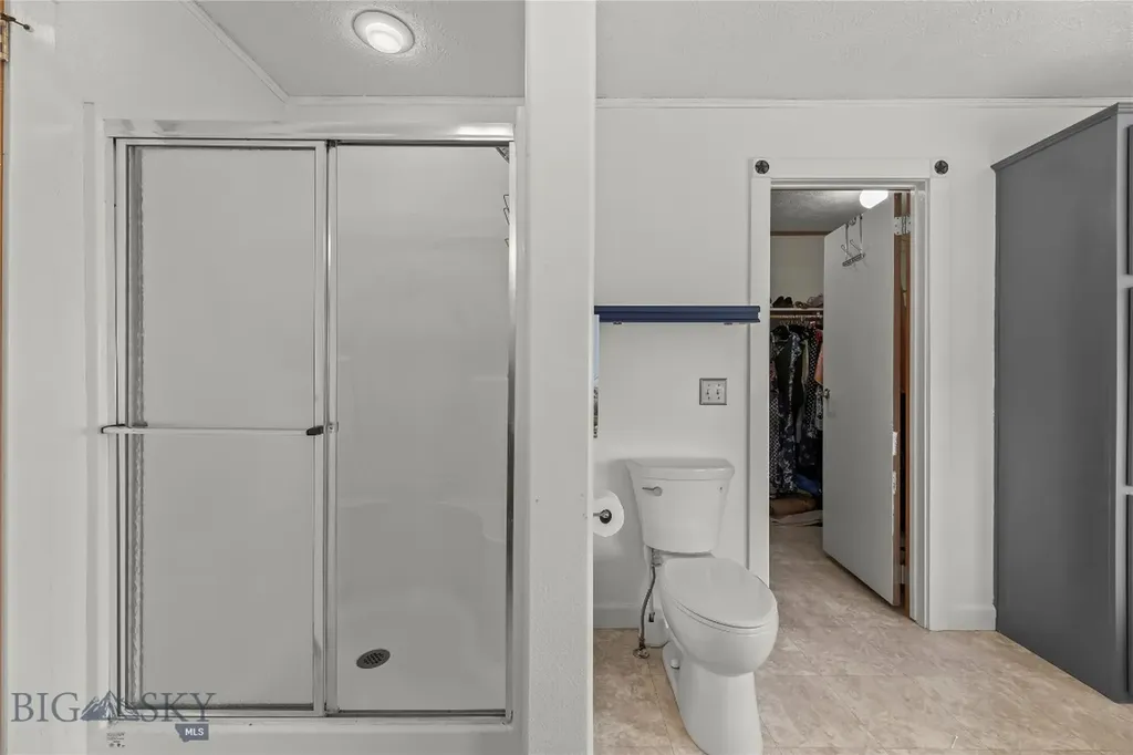 146 Canyon View Livingston MT 59047