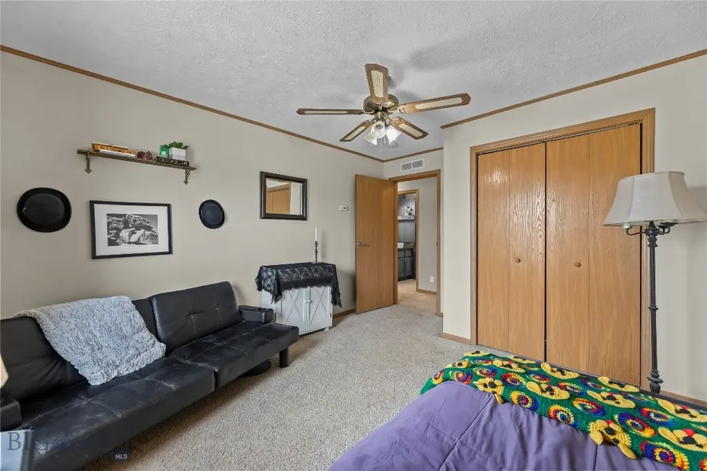146 Canyon View Livingston MT 59047