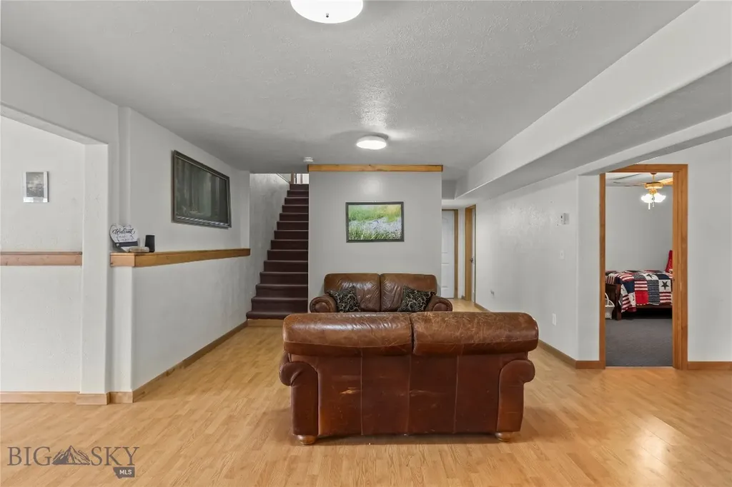 146 Canyon View Livingston MT 59047