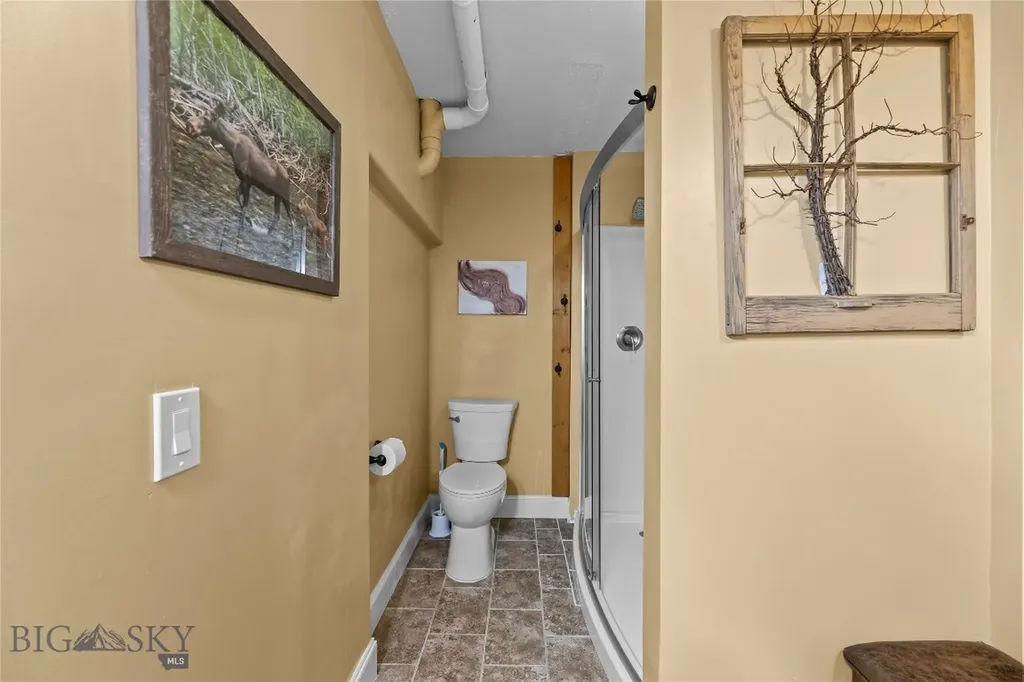 146 Canyon View Livingston MT 59047