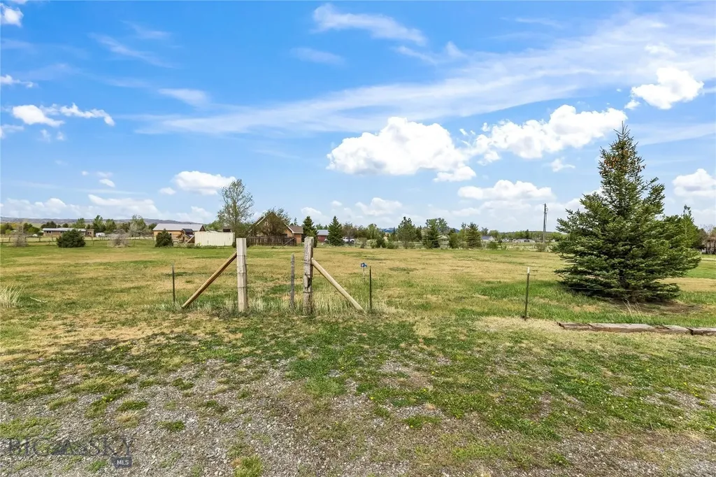 146 Canyon View Livingston MT 59047