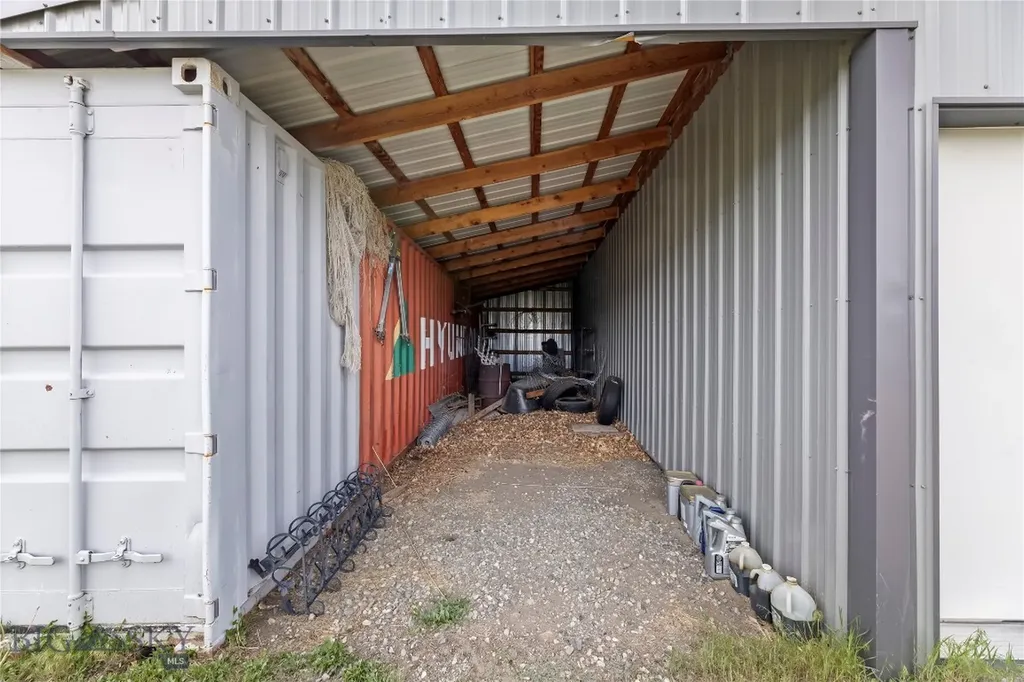 146 Canyon View Livingston MT 59047