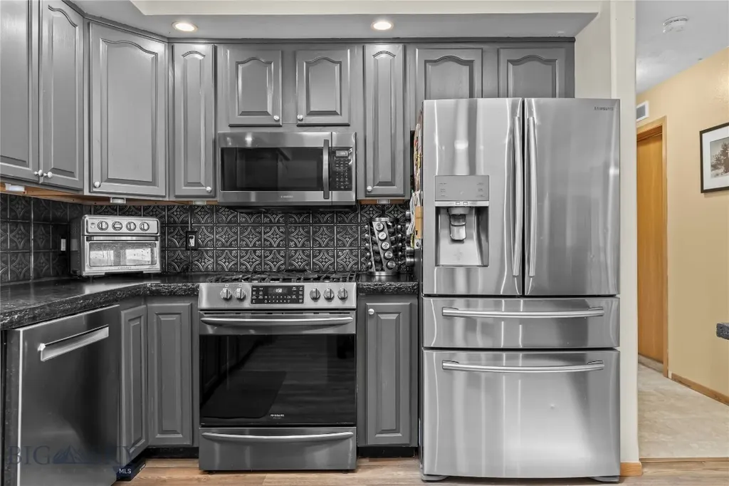 146 Canyon View Livingston MT 59047