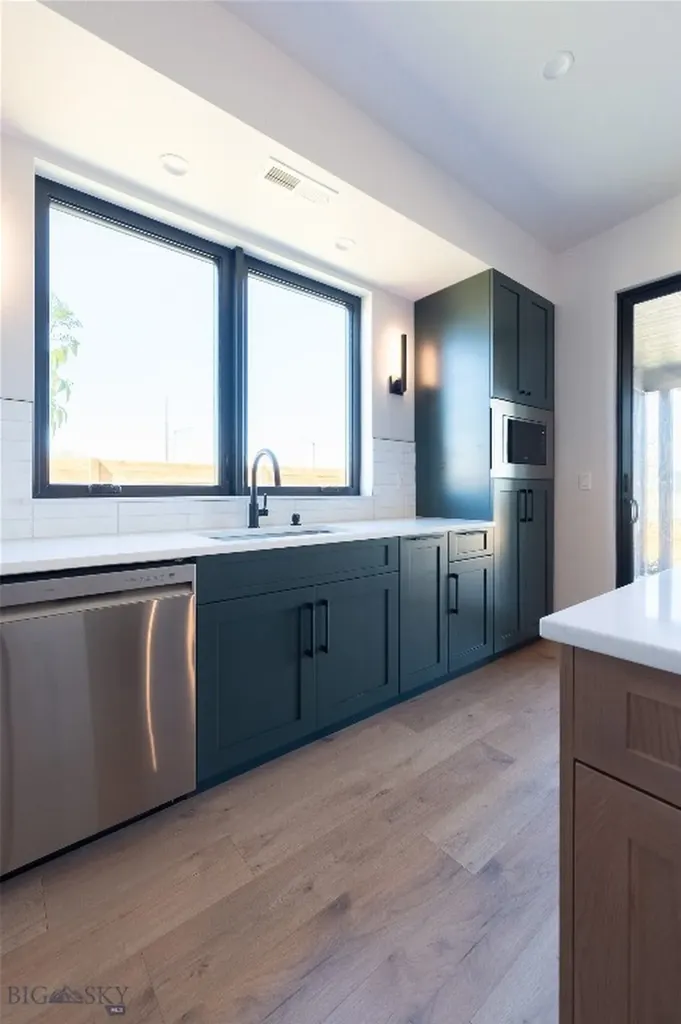 1220 Flanders Creek Avenue Bozeman MT 59718