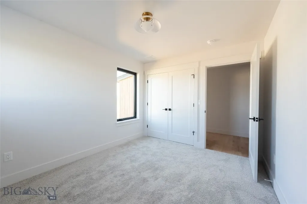 1220 Flanders Creek Avenue Bozeman MT 59718