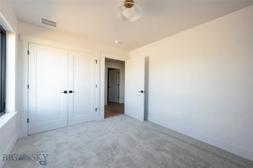 1220 Flanders Creek Avenue Bozeman MT 59718