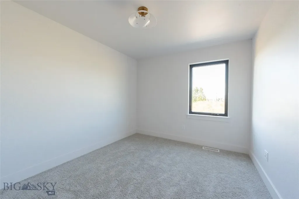 1220 Flanders Creek Avenue Bozeman MT 59718