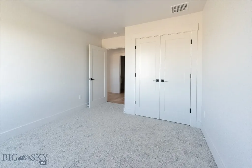 1220 Flanders Creek Avenue Bozeman MT 59718