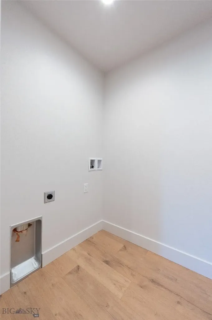 1220 Flanders Creek Avenue Bozeman MT 59718