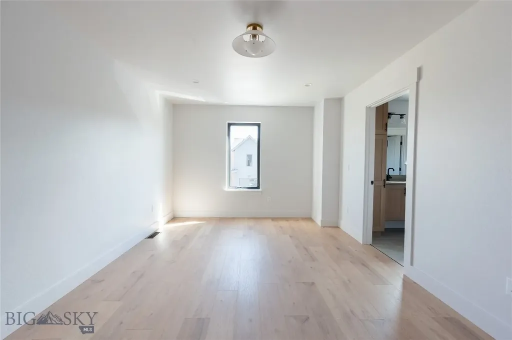 1220 Flanders Creek Avenue Bozeman MT 59718