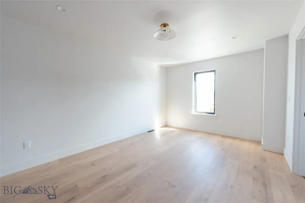 1220 Flanders Creek Avenue Bozeman MT 59718