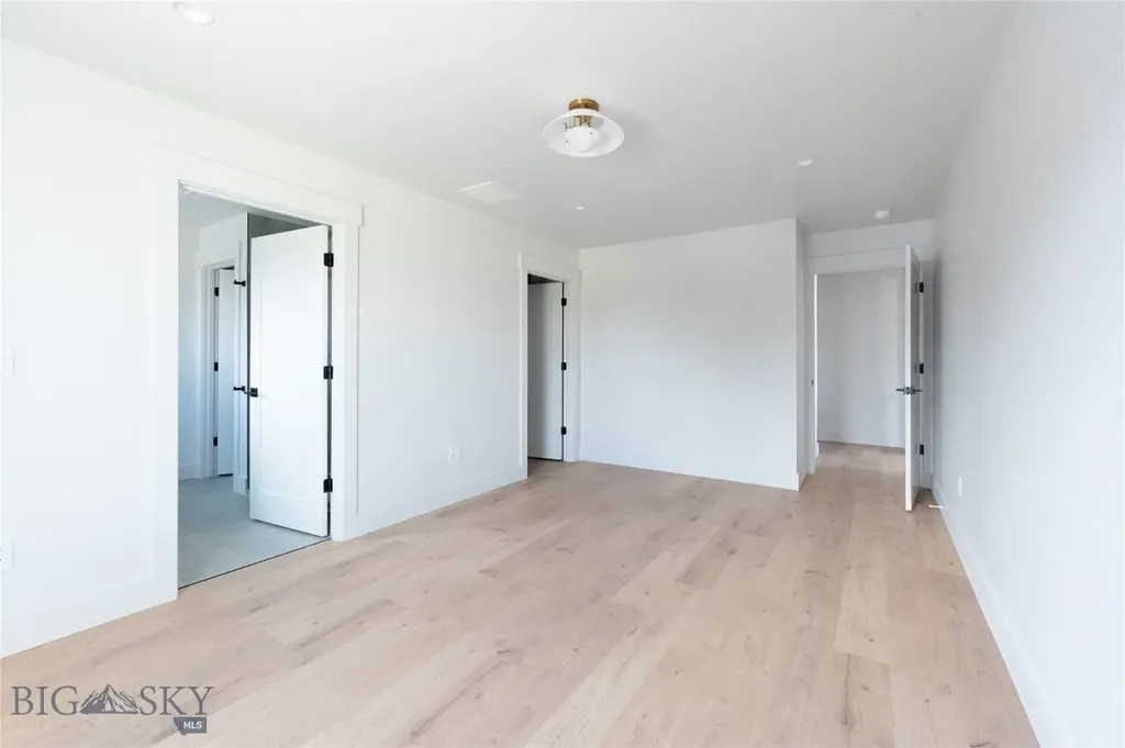 1220 Flanders Creek Avenue Bozeman MT 59718