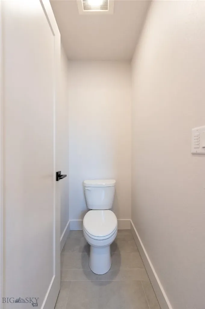 1220 Flanders Creek Avenue Bozeman MT 59718