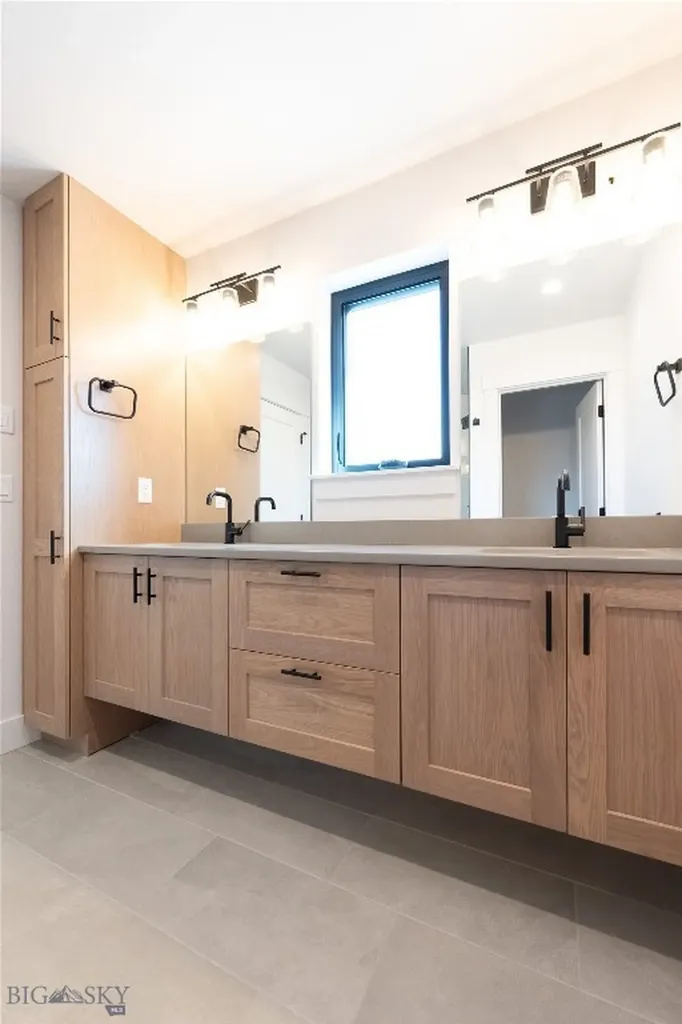 1220 Flanders Creek Avenue Bozeman MT 59718
