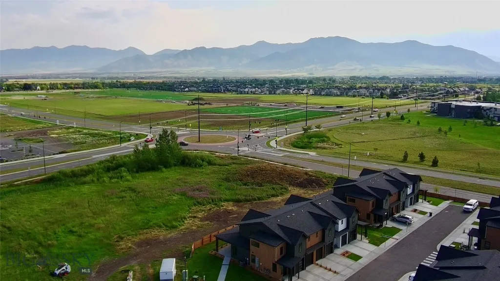 1220 Flanders Creek Avenue Bozeman MT 59718
