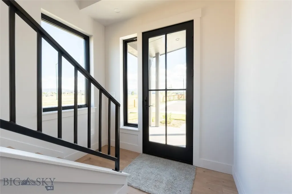 1220 Flanders Creek Avenue Bozeman MT 59718