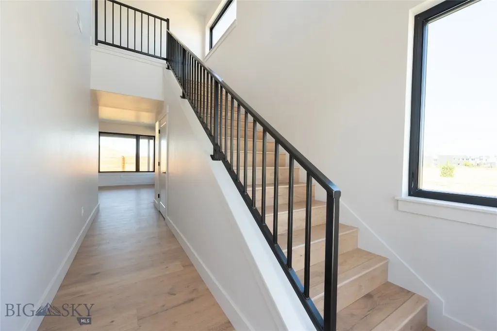 1220 Flanders Creek Avenue Bozeman MT 59718