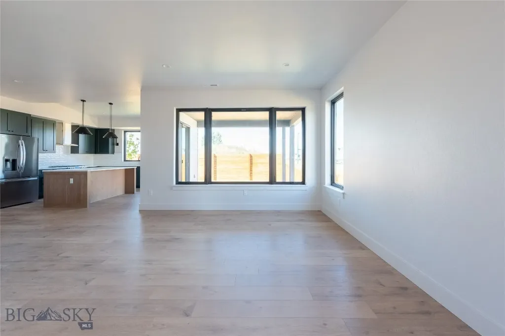 1220 Flanders Creek Avenue Bozeman MT 59718