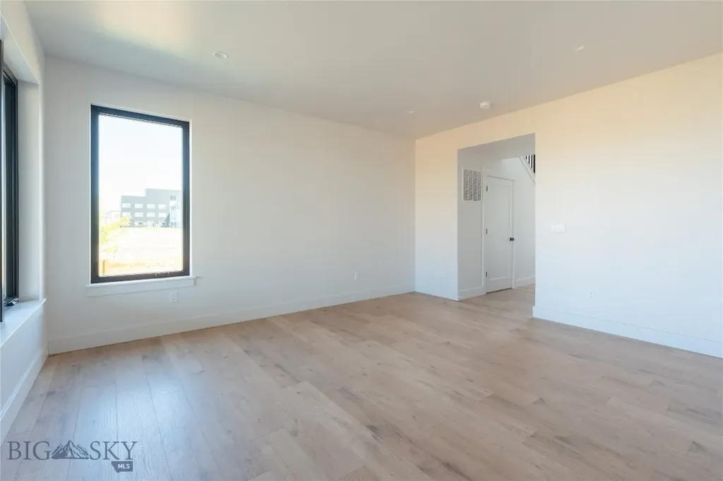 1220 Flanders Creek Avenue Bozeman MT 59718