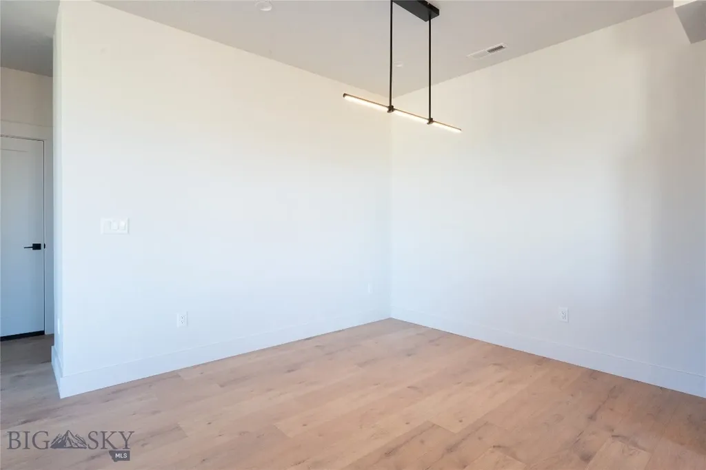 1220 Flanders Creek Avenue Bozeman MT 59718