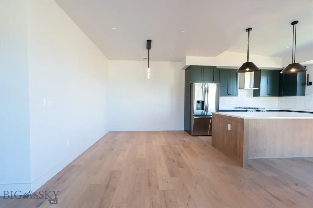 1220 Flanders Creek Avenue Bozeman MT 59718