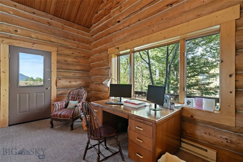 10 Rocky Hollow Trail Livingston MT 59047