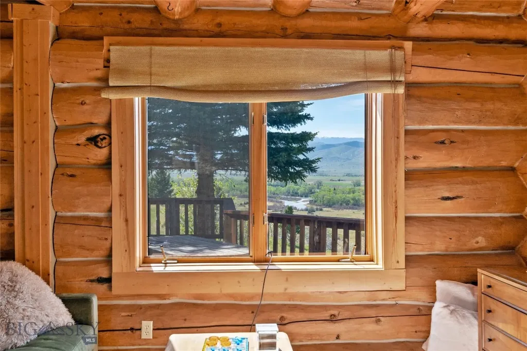 10 Rocky Hollow Trail Livingston MT 59047