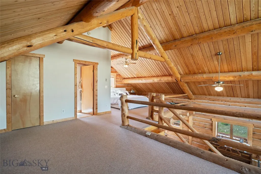 10 Rocky Hollow Trail Livingston MT 59047