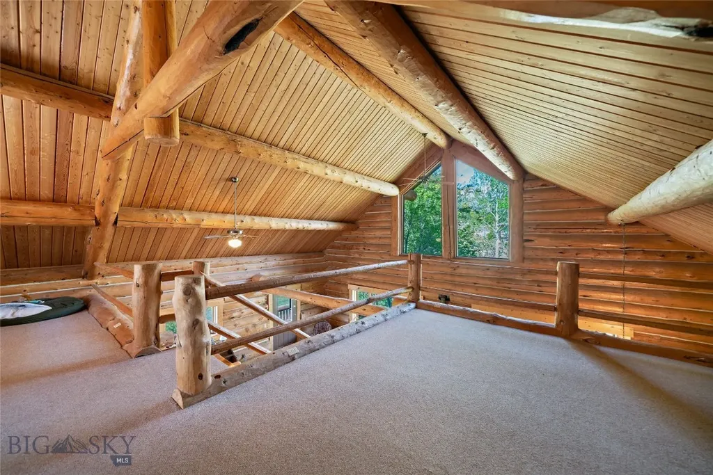 10 Rocky Hollow Trail Livingston MT 59047
