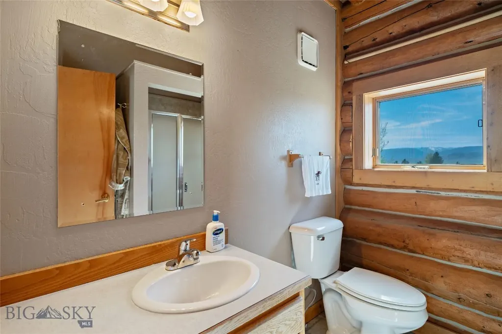 10 Rocky Hollow Trail Livingston MT 59047