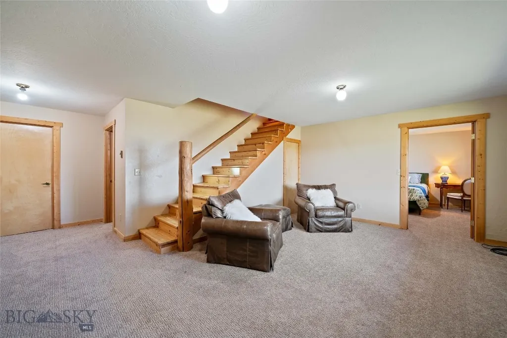 10 Rocky Hollow Trail Livingston MT 59047