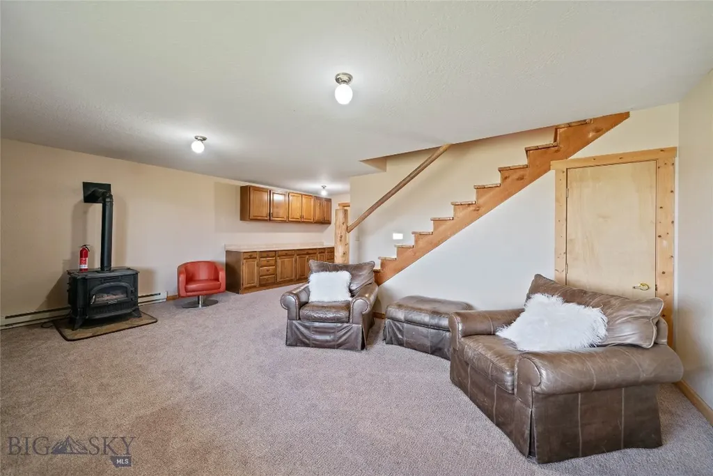 10 Rocky Hollow Trail Livingston MT 59047