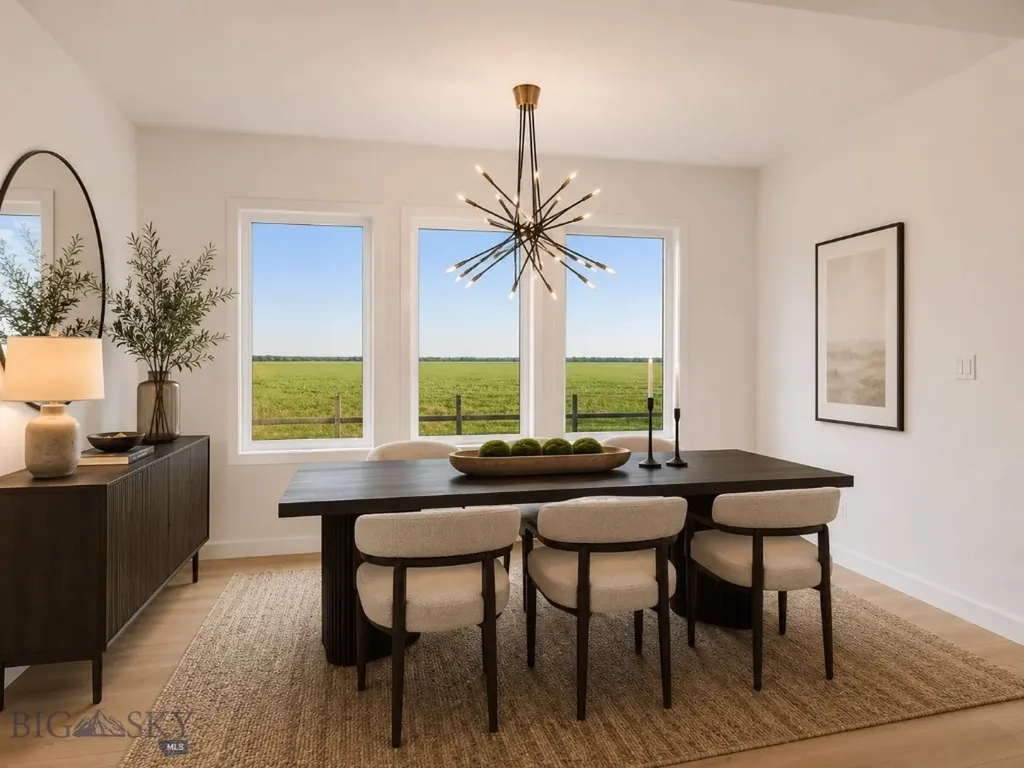 2955 S 31 Street Avenue Bozeman MT 59718