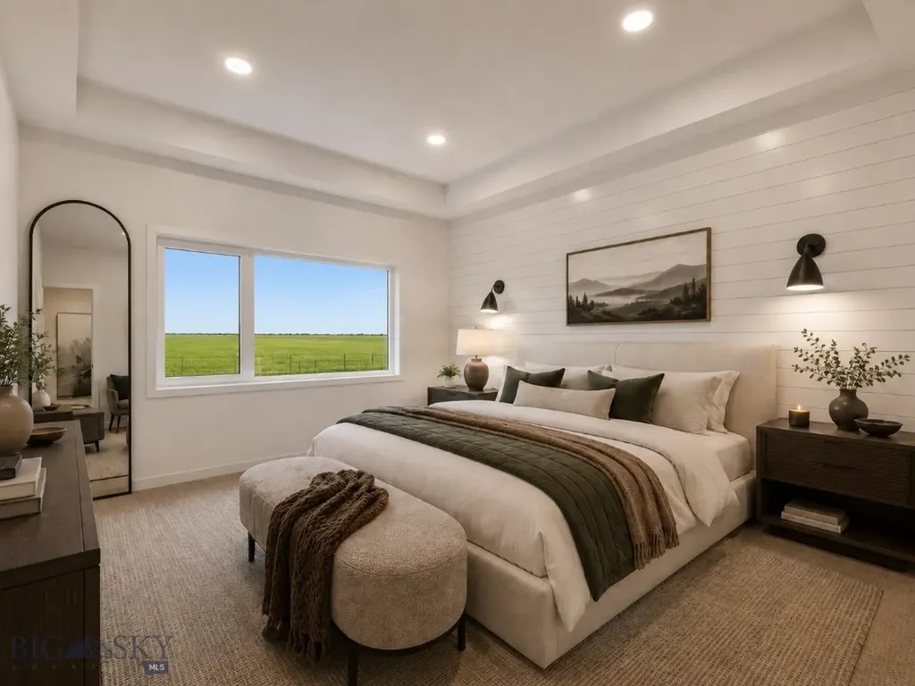 2955 S 31 Street Avenue Bozeman MT 59718