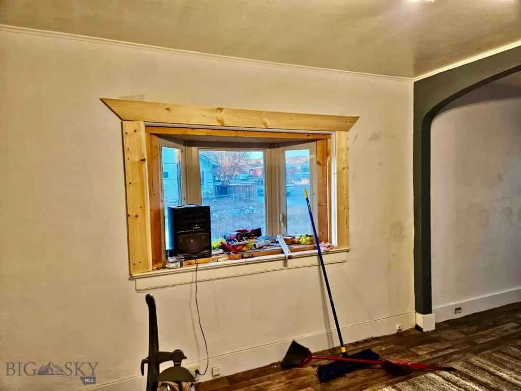 1125 Iowa Avenue Butte MT 59701