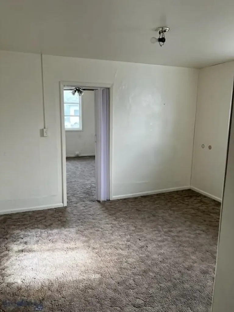 1125 Iowa Avenue Butte MT 59701
