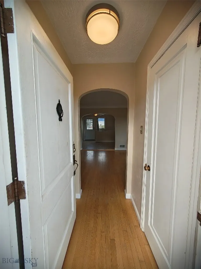 514 S Jackson Butte MT 59701
